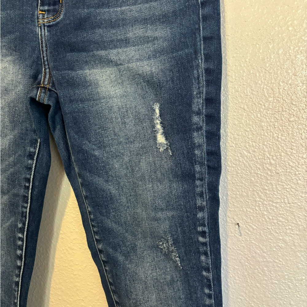 KanCan jeans - Picture 2 of 5
